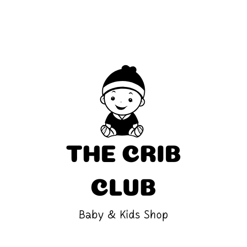The Crib Club